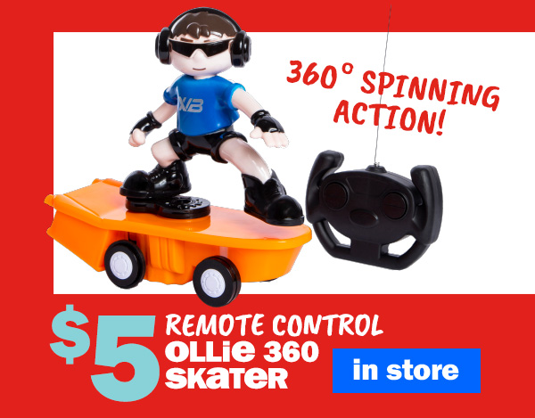 mega toys shop online