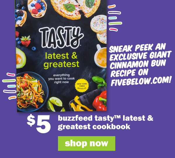 buzzfeed mother's day gifts 2019