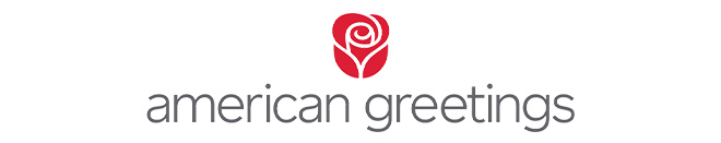 american greetings